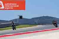 motorbikes;no-limits;peter-wileman-photography;portimao;portugal;trackday-digital-images